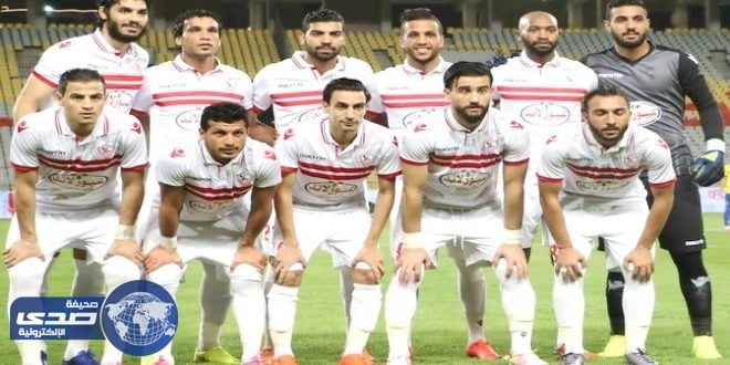 بالفيديو.. الزمالك يسقط بهزيمة أمام الإنتاج في الدوري المصري