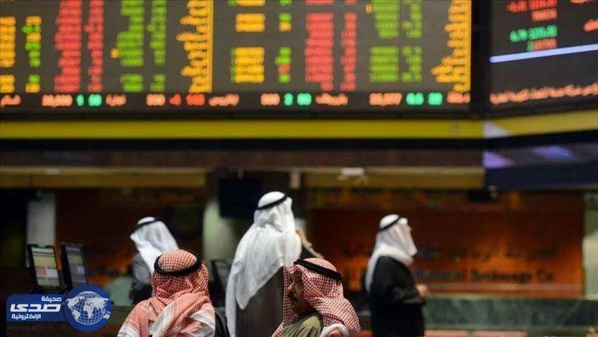 صعود استثمارات المملكة بالخزانة الأمريكية للشهر الثالث على التوالي