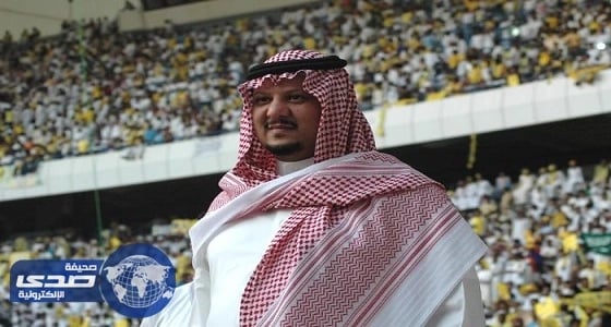 رئيس النصر حول انضمام لاعبين جدد: كل شئ وارد