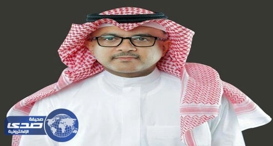 رئيس البريد : لن يتم طرح البريد للاكتتاب العام قبل سنتين أو ثلاث