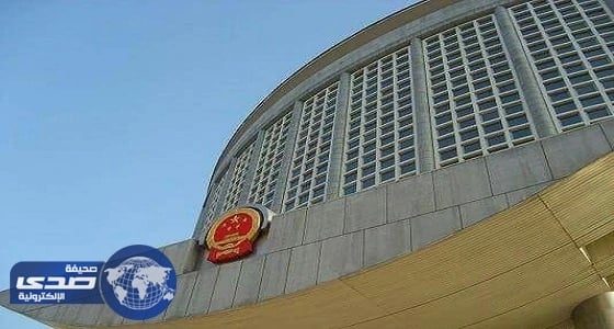 الصين ترفض الضغوط الأمريكية بشأن دورها في كوريا الشمالية