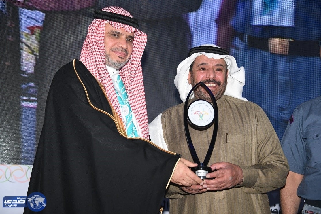 وزير التعليم يفتتح أعمال مؤتمر " الكشفية والعمل التطوعي "