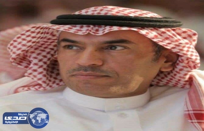 العمل تنفي استبعاد مالك أكثر من سيارة من الضمان الاجتماعى