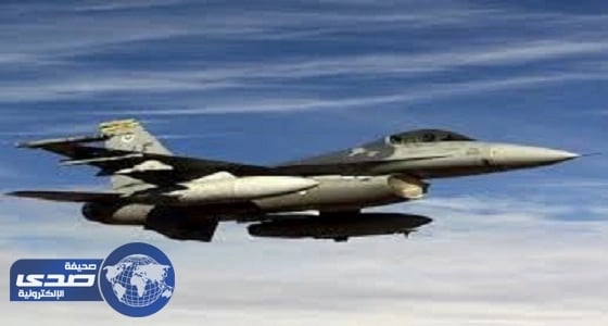 طائرت الكيان الصهيوني تنتهك الأجواء اللبنانية