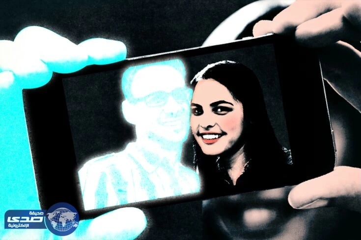 تقنية جديدة تساعدك على التقاط سيلفي مع الموتى والتحدث معهم
