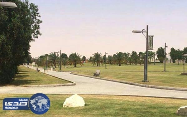 امانة جدة تفتتح حديقتين مخصصتين لـ«النساء» قريباً