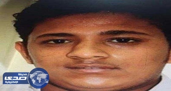 القبض على أحد المطلوبَين في حادث الاعتداء على رجل الأمن بجدة