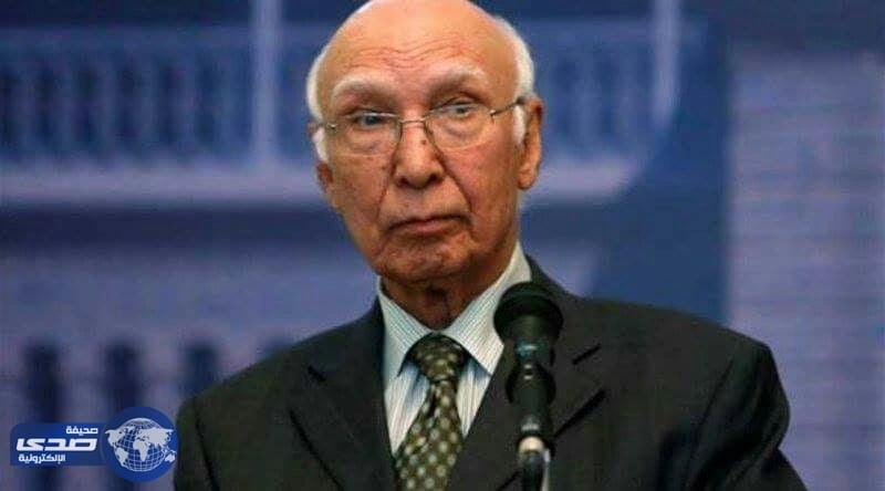 باكستان : وفاة المتحول جنسياً بالمملكة طبيعية