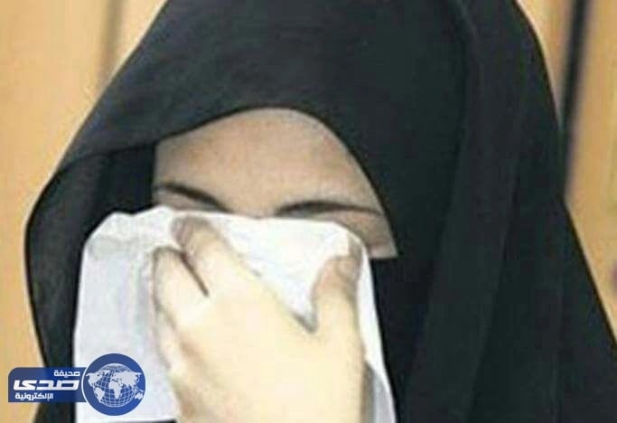 ساحر أردني يبتز خليجية عبر الإنترنت