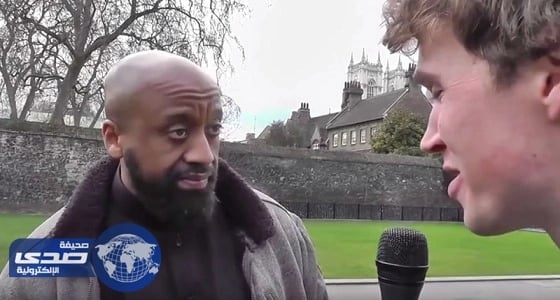 صحيفة إنجليزية تكشف تفاصيل حول منفذ هجوم البرلمان البريطاني