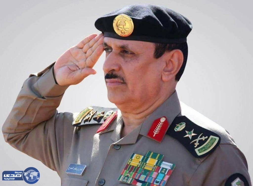 الأمن العام يعلن عن فتح باب القبول والتسجيل للدورات العسكرية