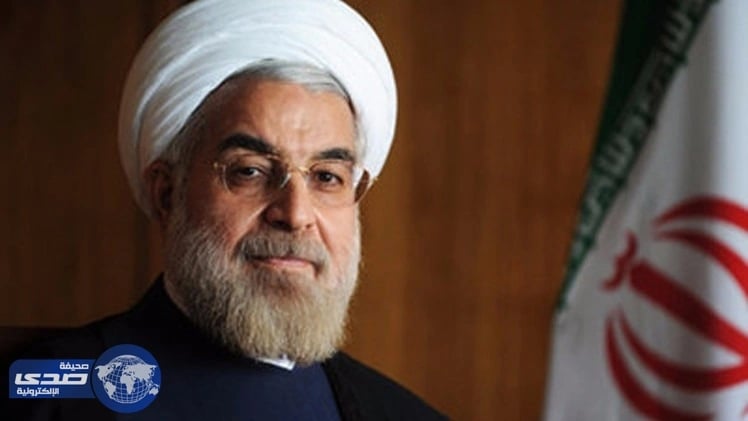 صورة روحانى يمارس الرياضة تشعل مواقع التواصل الاجتماعى