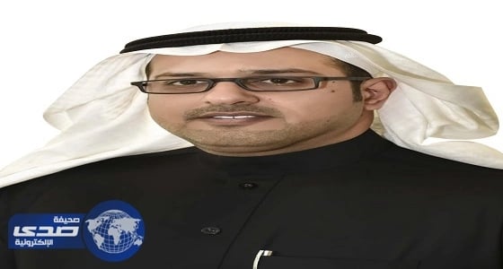 متحدث مهرجان الأبل يؤكد حريق الخيمة وينفي وقوع إصابات " فيديو "