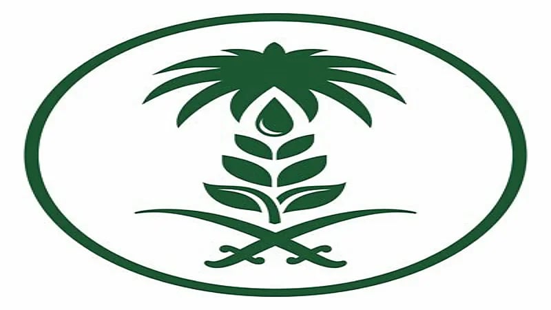 وزارة البيئة تبدء تطبيق اللائحة التنفيذية للضوضاء