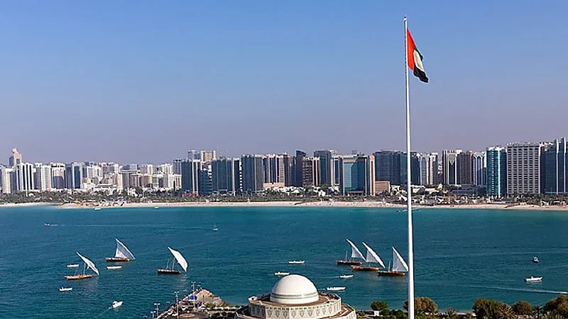بدء سريان قانون يسمح للأجانب بالتملك الكامل للشركات في الإمارات