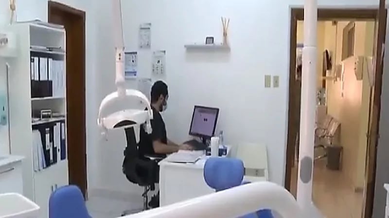 بالفيديو.. خطة وزارة الصحة لتخصيص طبيب لكل أسرة