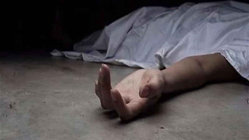 امرأة تدس السم لزوجها من أجل الزواج بشقيقه