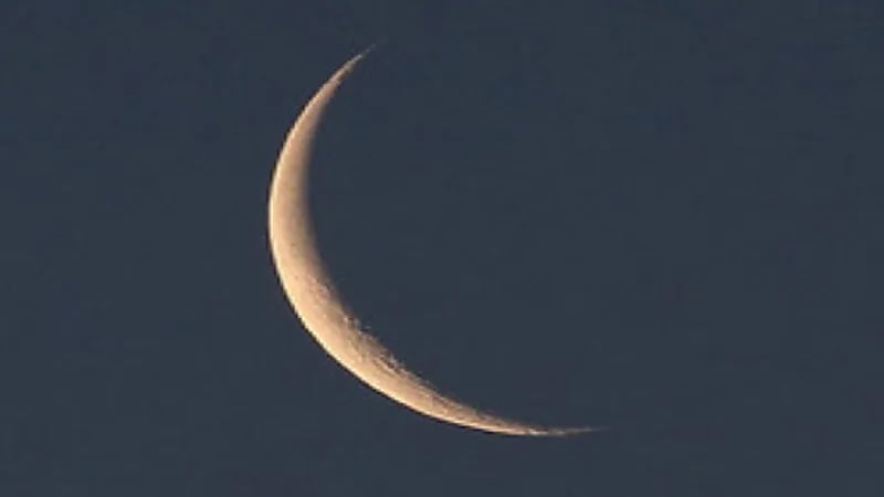 باحث شرعي: الإثنين القادم هو يوم عرفة لجميع الأمة