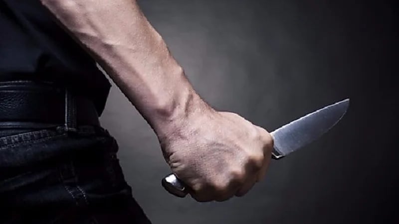 ذبح سيدة داخل شقتها في أول أيام العيد