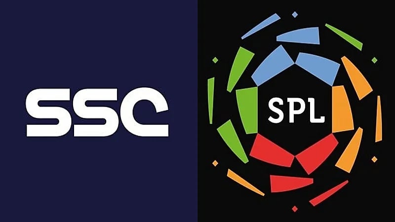 منح شركة الرياضة السعودية‬ الحقوق الفضائية والرقمية لدوري المحترفين