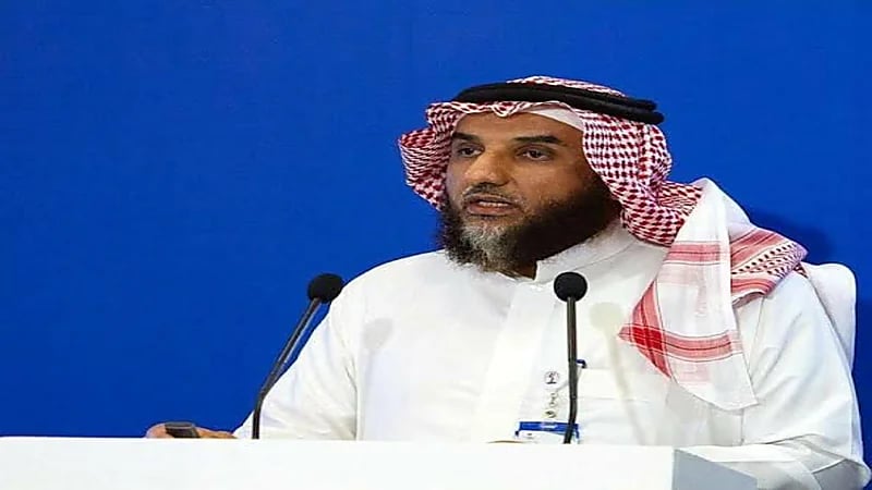 وكيل الصحة: عدم حصول البالغين على اللقاح يعرض الأطفال لخطر الإصابة بكورونا