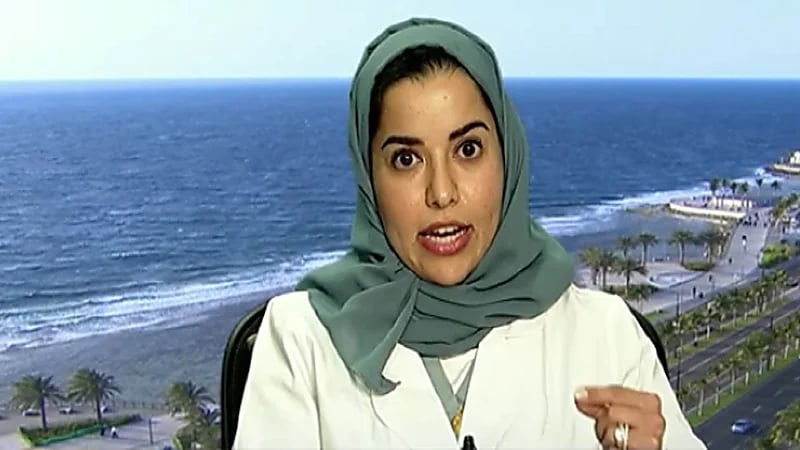 استشارية : شرب فنجان قهوة يخفض اختلال نبضات القلب (فيديو)