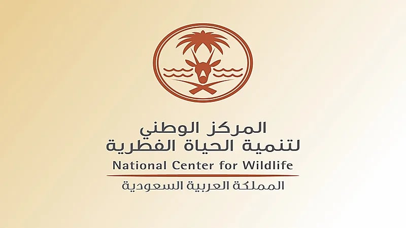 تنمية الحياة الفطرية تدعو للإبلاغ عن المتباهين بتصوير حيواناتهم المفترسة (فيديو)