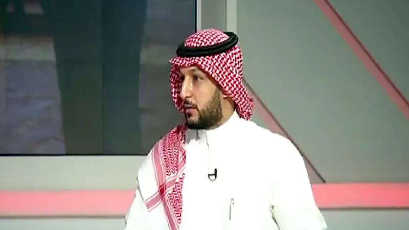 بالفيديو .. مهتم بالتغذية: حبوب "حوارق الدهون" مضرة وتباع بشكل خفي