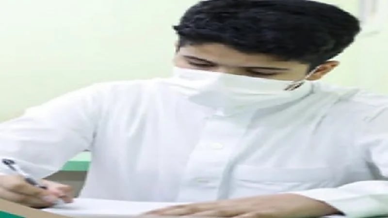 "التعليم" تبدأ غداً تطبيق اختبارات تعزيز المهارات للطلبة في مدارس التعليم العام