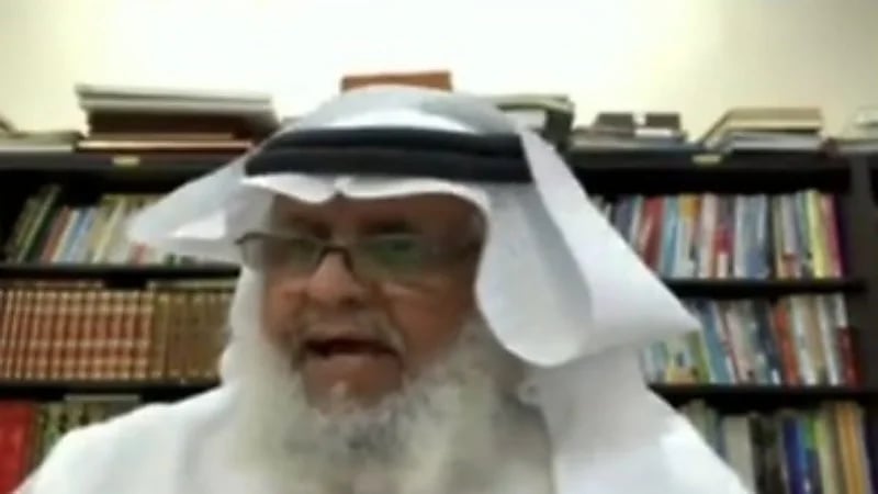 أخصائي يوضح كيفية التعامل مع ما يتعرض له الأطفال من أفلام الكارتون المخالفة "فيديو"