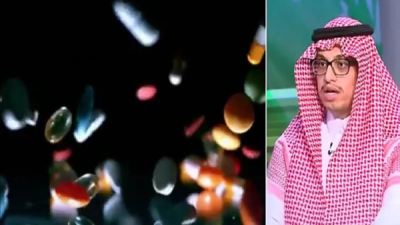 استشاري : التعرض للإشعاعات النووية يسبب عدة أمراض خطيرة منها السرطان  ( فيديو)