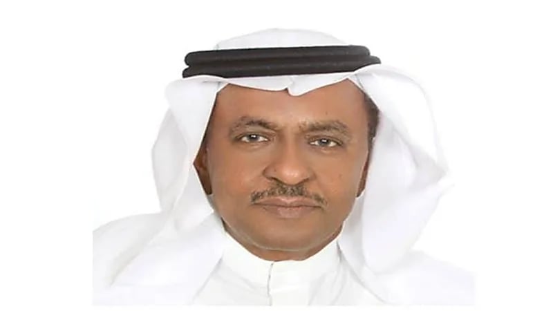 شاهد.. مختص يوضح ما سيحدث إذا قررت المملكة إغلاق بعض مصافي النفط احترازيا