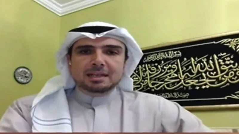 "استشاري": مرض القلب النشواني نادر جدًا ويصعب تشخيصه