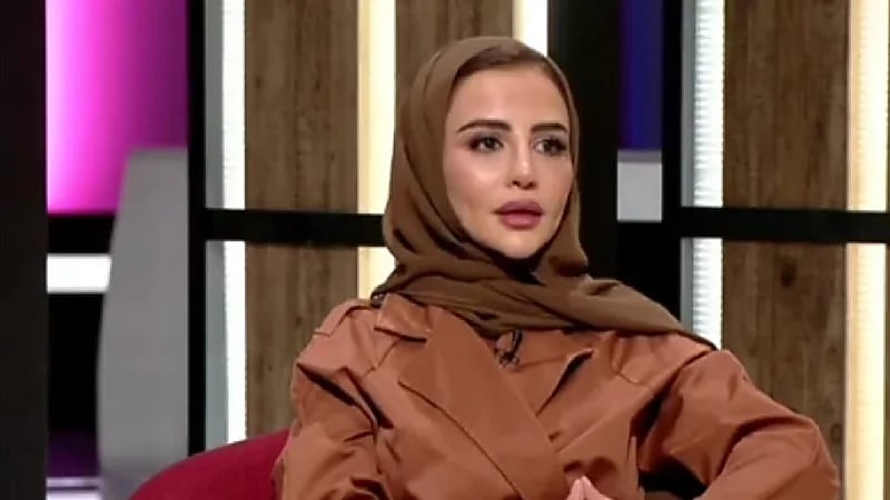 بالفيديو.. استشارية غذائية توضح فوائد تناول التمر على الإفطار في رمضان