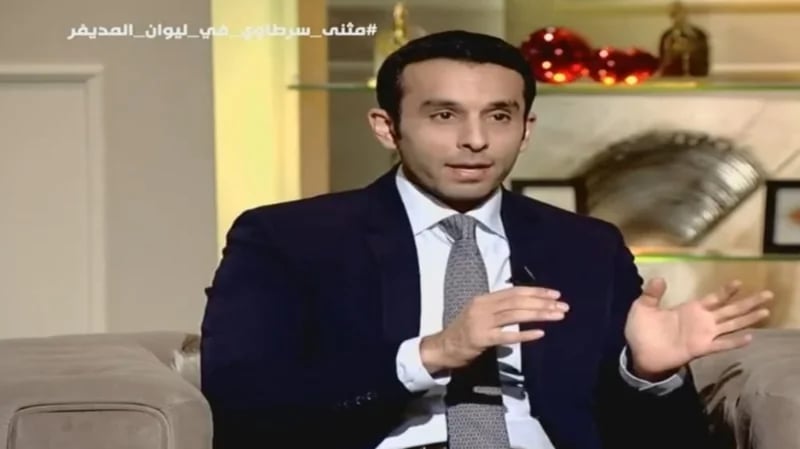 هل حقن الخلايا الجذعية فعّال في علاج خشونة الركبة؟.. جراح عظام يجيب