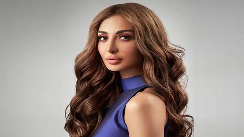 تغريدة منسوبة لنائب كويتي عن نور الغندور تثير جدلا واسعا 