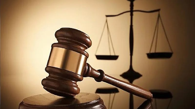 بالفيديو .. العدل توضح دعاوى لا يشملها نظام التكاليف القضائية