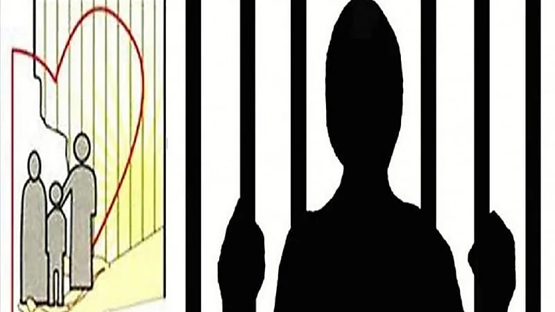 بالفيديو.. مواطنة تسعينية تتبرع بخاتم ذهب لمنصة تراحم لرعاية أسر السجناء