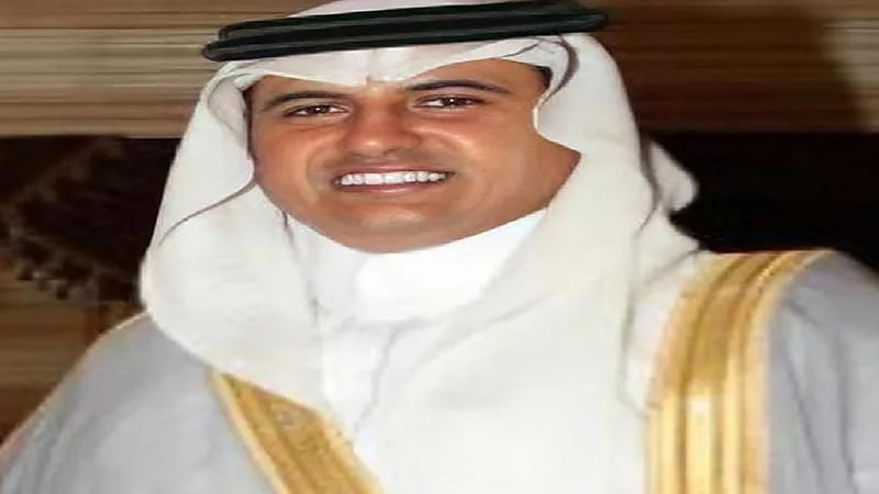 المؤتمر العالمي السابع للريادة والابتكار في دبي يكرم  الحارثي