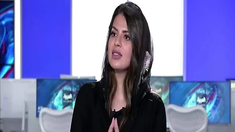 نجلاء القحطاني: هناك شكاوي يومية حول نظام تأجير السيارات المنتهي بالتمليك (فيديو)