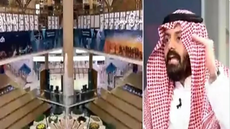 شاهد محامي: اشتراط شركات الطيران عدم المطالبة بالتعويض على أي خسائر مترتبة باطل