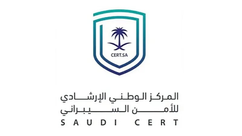 جوجل تطلق تحديثاً أمنياً طارئاً لـ Google Chrome