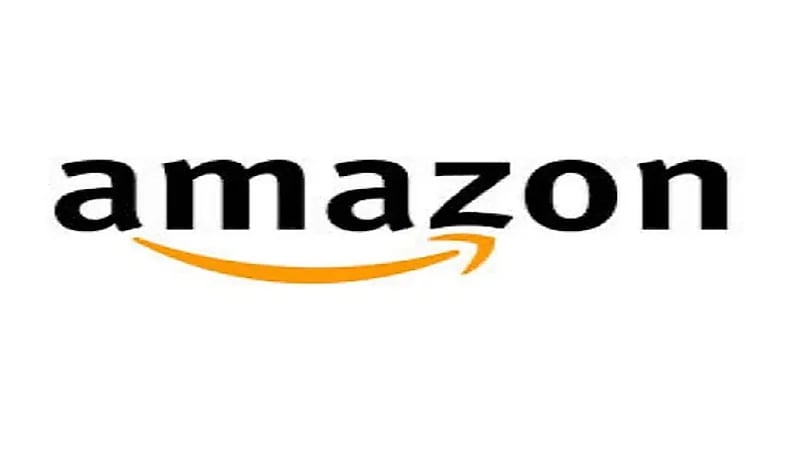 شركة أمازون تعلن عن وظائف شاغرة