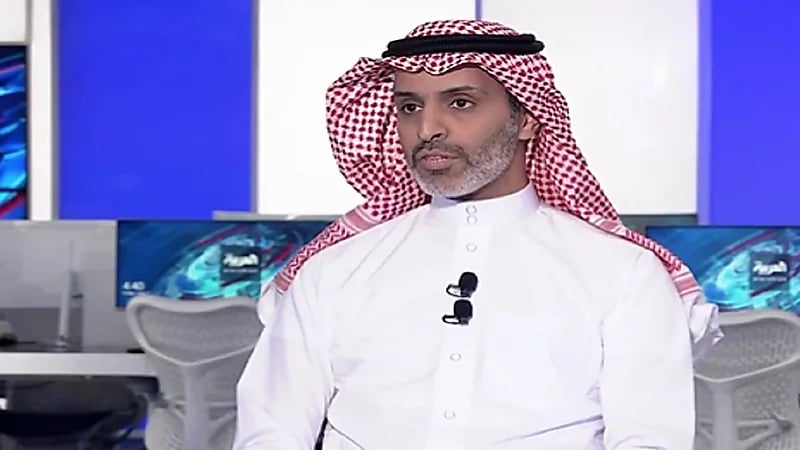 بالفيديو .. باحث اقتصادي: نحتاج لتسريع رفع معدل الفائدة لمواجهة تضخم الأسعار