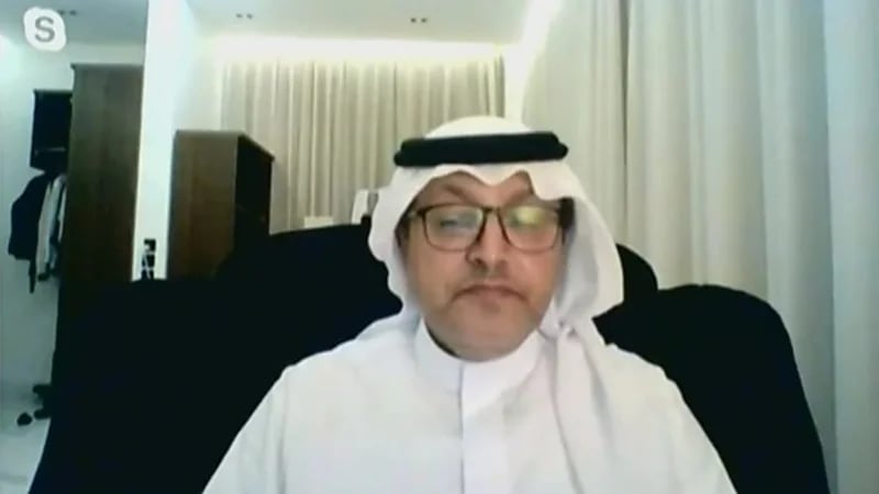 استشاري: هذه المؤشرات قد تكون بداية الإصابة بمتلازمة رامزي هانت ( فيديو)