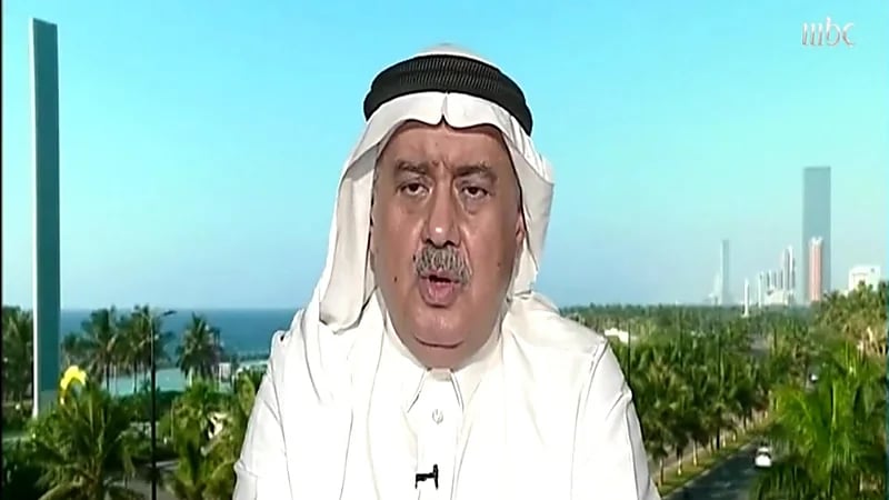 بالفيديو.. أستاذ قانون يكشف العقوبات المنتظرة في قضية التسجيلات