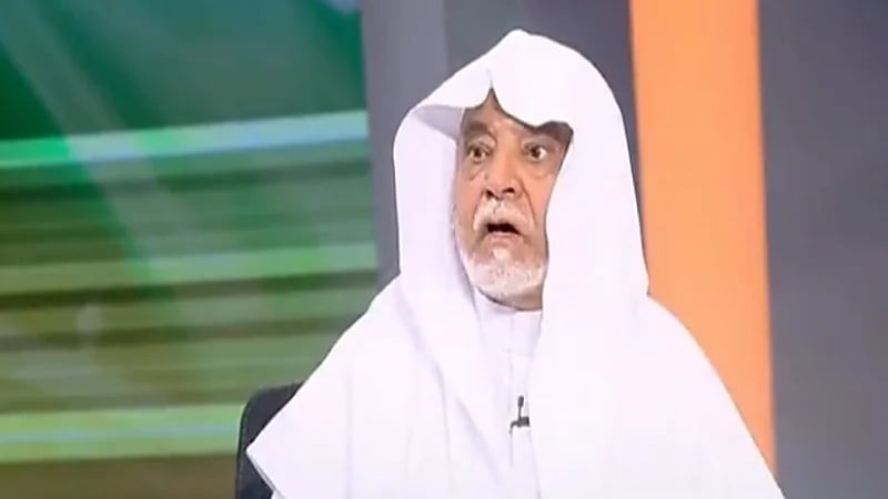 شاهد.. مختص: الحلتيت مسيل للدم ويسبب الوفاة والتسمم للأطفال
