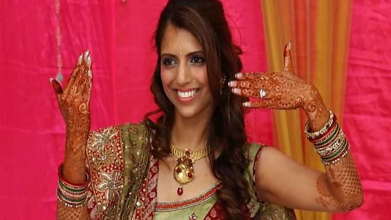 غضب عارم بعد الإفراج عن قاتل عروس "شهر العسل" في جنوب أفريقيا