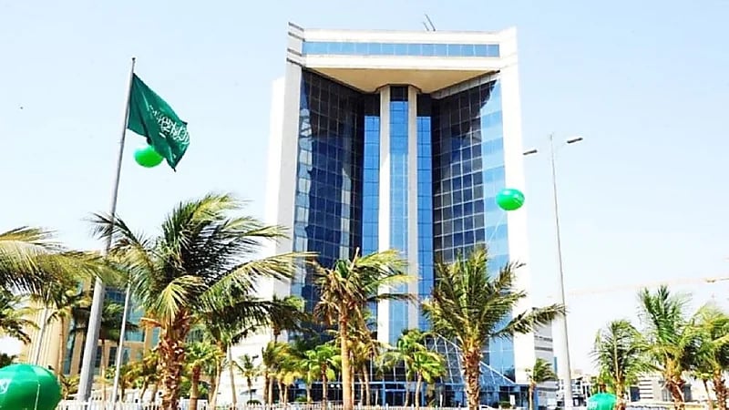 غرفة جدة تعلن موعد ملتقى برنامج التدريب على رأس العمل تمهير