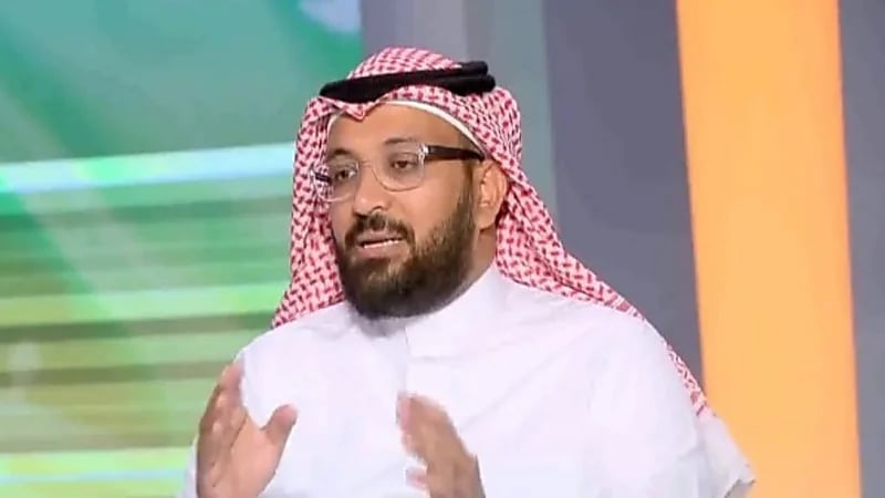 شاهد.. ‏استشاري: استخدام الأدوية المخدرة للمرضى يجب ألا يتجاوز أسبوعين